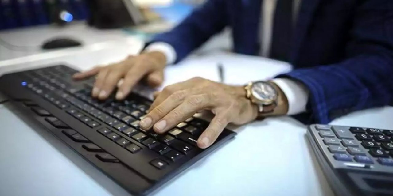 Şirketler, ticaret sicili belgesi başvuruları ve harç ödemelerini elektronik ortamda yapabilecek