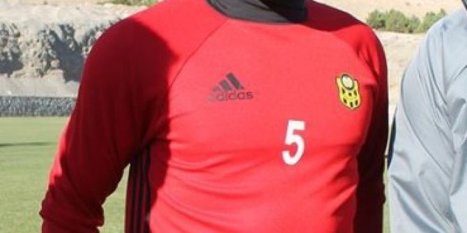 Yeni Malatyaspor Liderliği Geri Almanın Peşinde