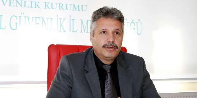 Yalova’da Sgk’ya 706 Yapılandırma Başvurusu Oldu