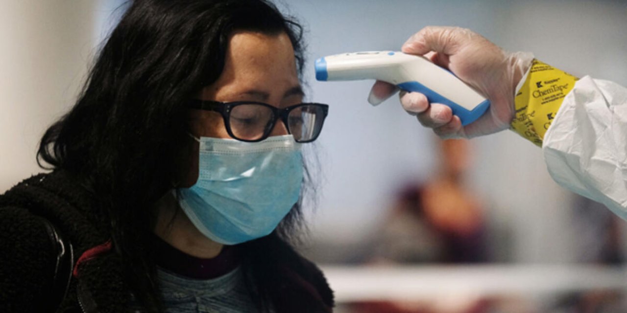 Asemptomatik nedir, Asemptomatik hasta ne anlama gelir?