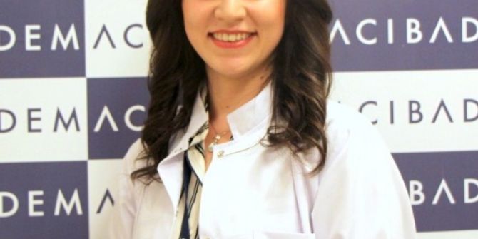 Alzheimer’a Engel Olmak İçin Bu Besinleri Tüketin