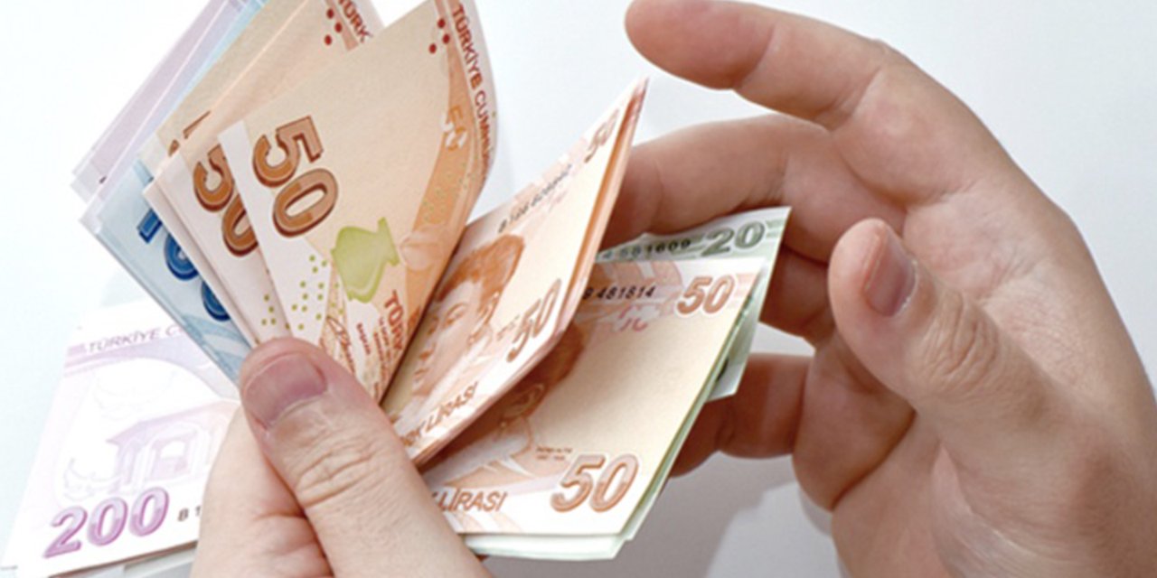 Memura ve emekliye zam geliyor! İşte Temmuz'da yapılacak zam miktarları