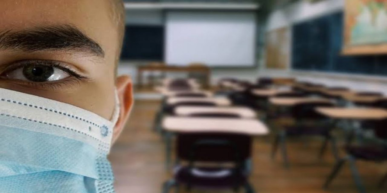 Prof. Dr. Mehmet Ceyhan'dan LGS ve YKS açıklaması