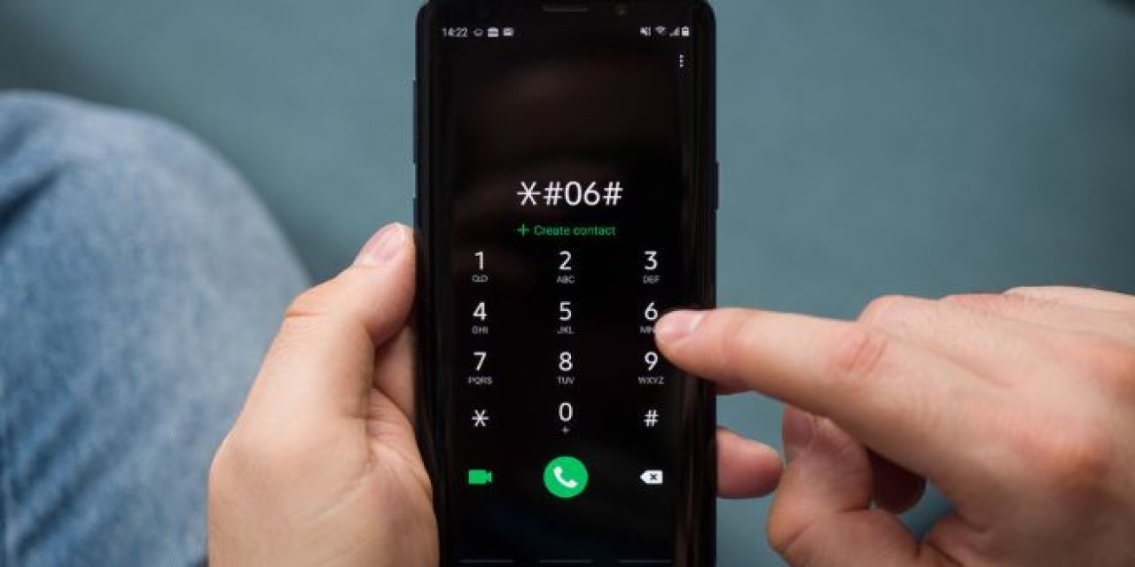 IMEI kayıt şartları değişiyor!