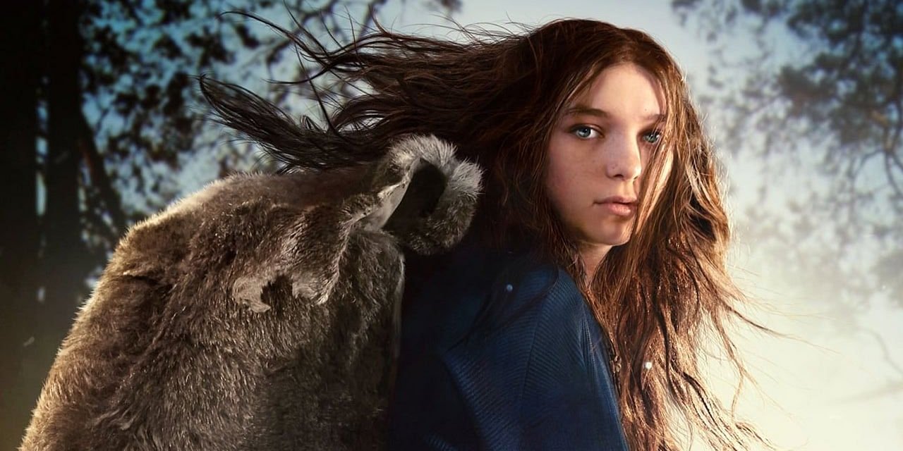 Hanna 3.Sezon 1.Bölüm Fragmanı İzle