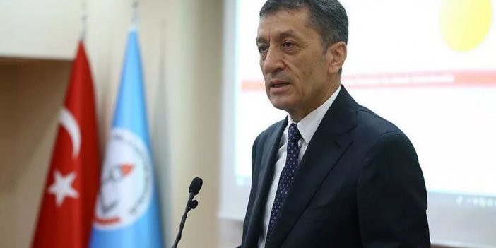 İki oturumda yapılan LGS sınavı sona erdi!