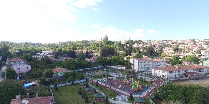 Demokrasi Şehidi Cennet Yiğit’in Adı Yeni Açılacak Parkta Yaşayacak