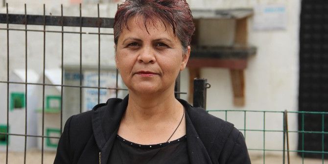 Köpeği Bıçaklayıp Öldüren Profesöre Edhayko’dan Tepki