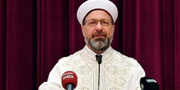 Camilerde 5 vakit cemaatle namaz kılınabilecek