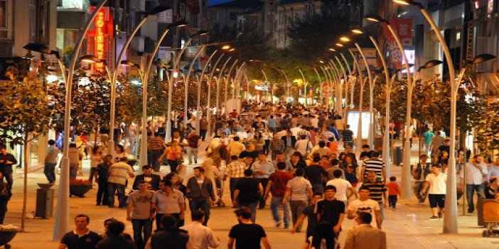 Sakarya Köyleri Sitemize Eklenmiştir.