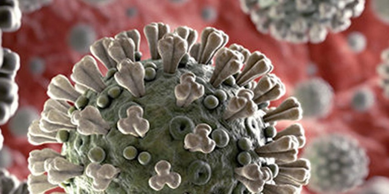 En Çok “Korona”yı Konuşuyoruz