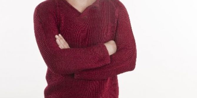 İdeal Beden İçin 8 Formül