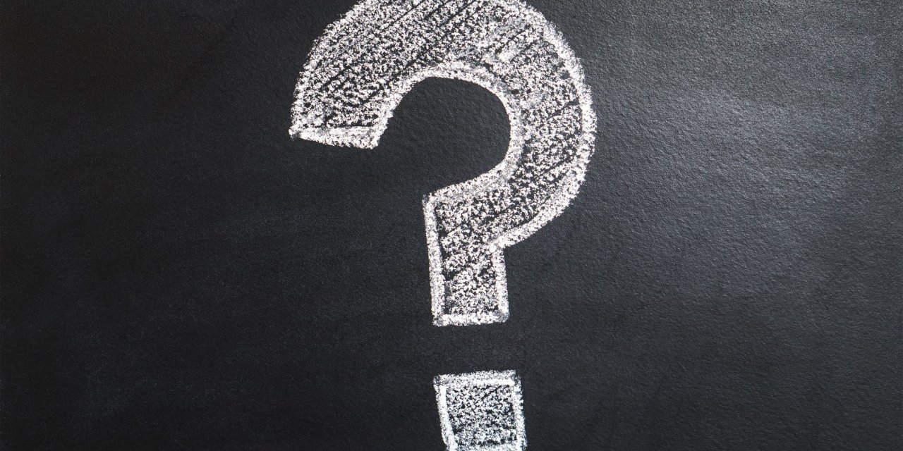 Hangi ülkenin şu an görevdeki başbakanı erkektir?