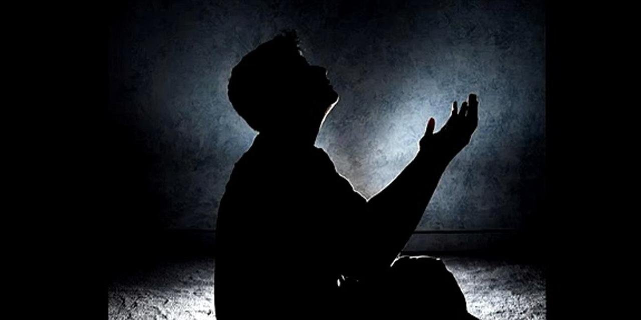 Seyyidül İstiğfar Duası, Tövbe ve İstiğfarda En Faziletli Dua