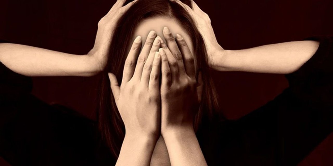 Covid-19’un Psikolojik Etkisi