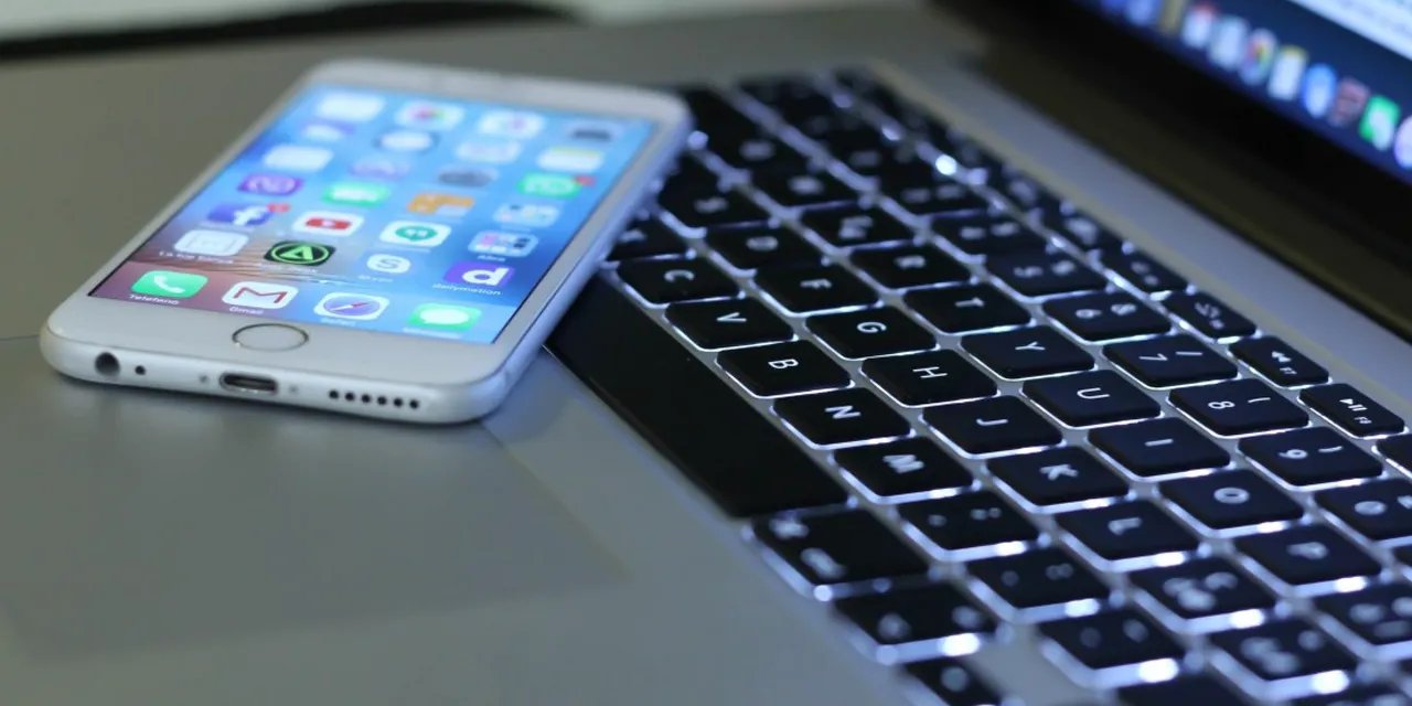 İkinci el cep telefonu ve bilgisayar satışlarına yeni standart