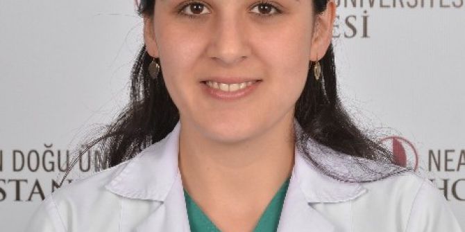 İleri Düzey Kalp Hastaları Kalp Yetmezliği Polikliniklerinde Takip Edilmeli