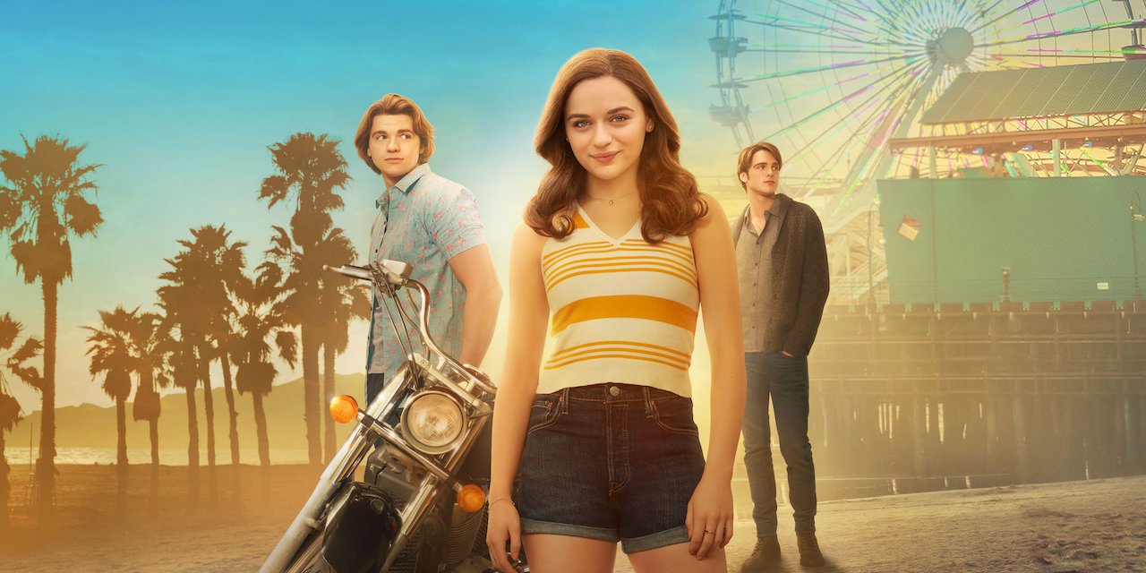 Delidolu 2 filmi konusu nedir, Delidolu 2 filmi oyuncuları kimler?