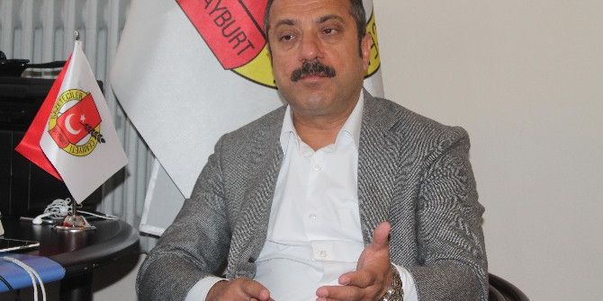 Kavcıoğlu: “Bize Gelen Yatırımcı Moody’s’in Ağzına Bakmayacak”