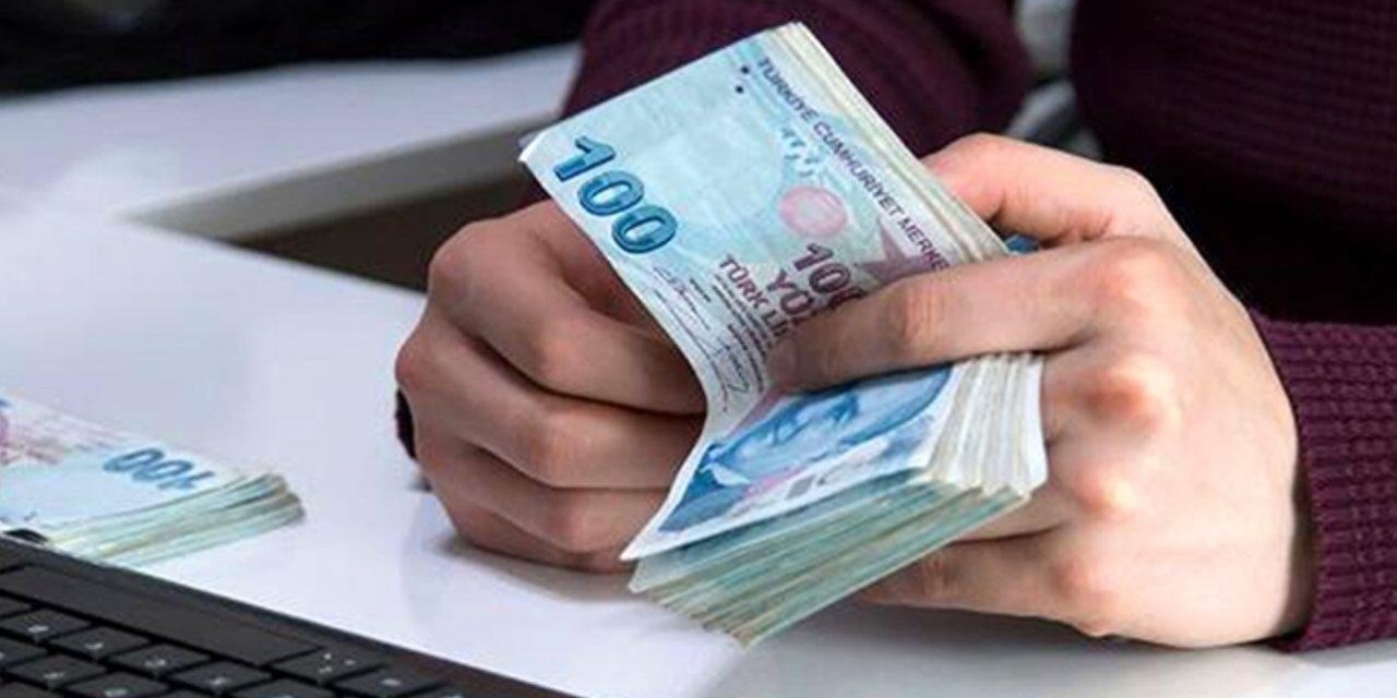 Emeklilerin Kurban Bayramı ikramiyesi ne zaman yatırılacak?