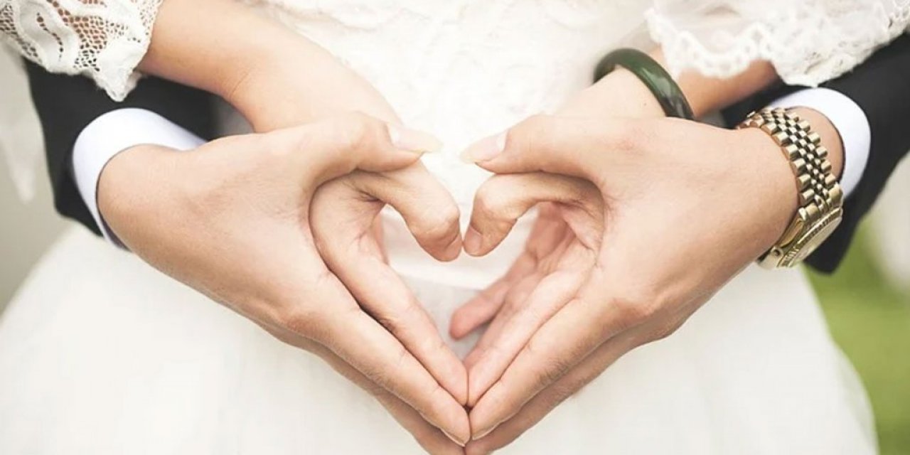 Gençler, Evlilik Hakkında Ne Düşünüyor?