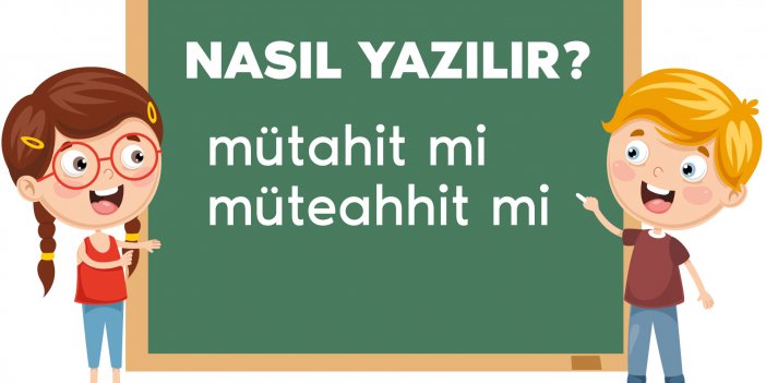 birader nasil yazilir birader mi bilader mi