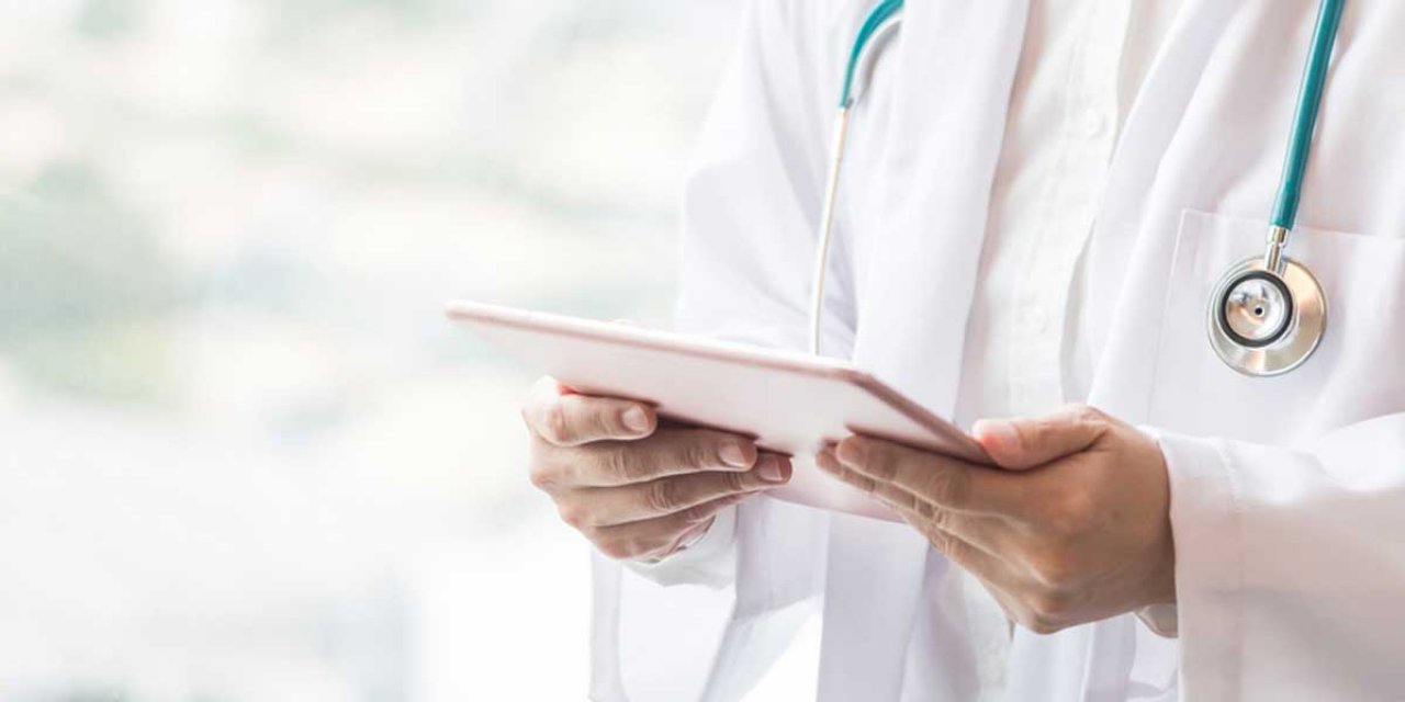 Kaçış sendromu belirtileri nelerdir, Kaçış sendromu tedavisi var mı?