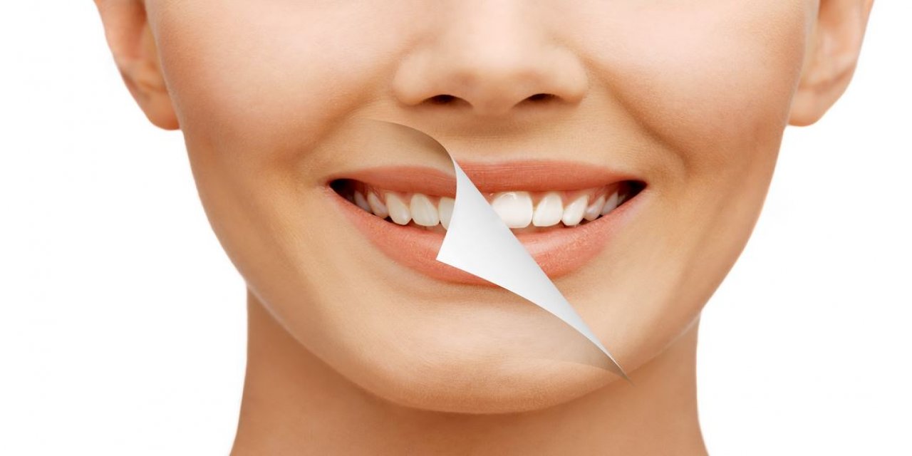 Egzersiz Yapın, Dişleriniz Sağlıklı Kalsın