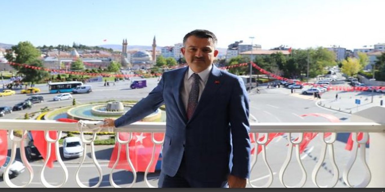 242 Çiftçiye Kenevir Üretim İzni