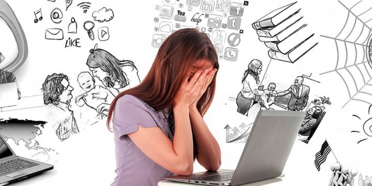 ‘Açıköğretim Psikoloji’ye Tepki Yağıyor