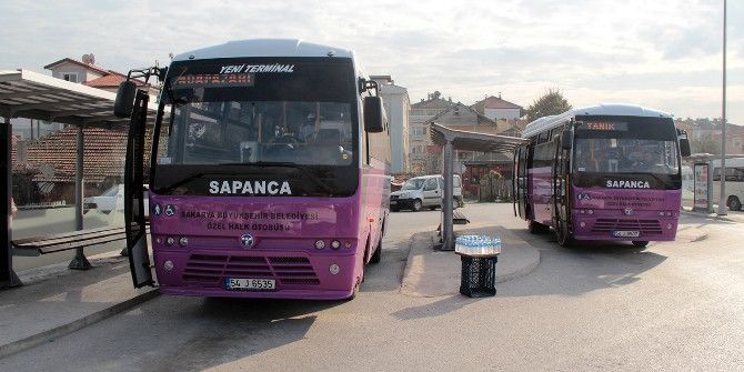 Aylık Gelir Desteği Ödemeleri Devam Ediyor