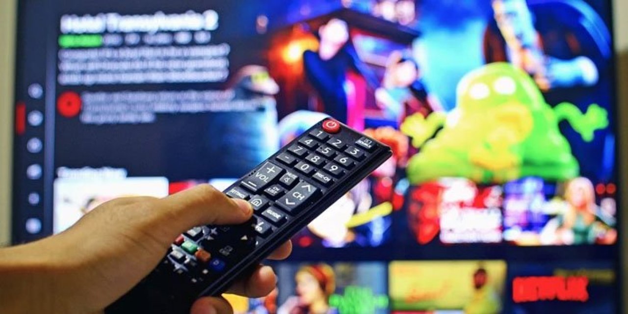 Netflix Türkiye Kapanıyor Mu?