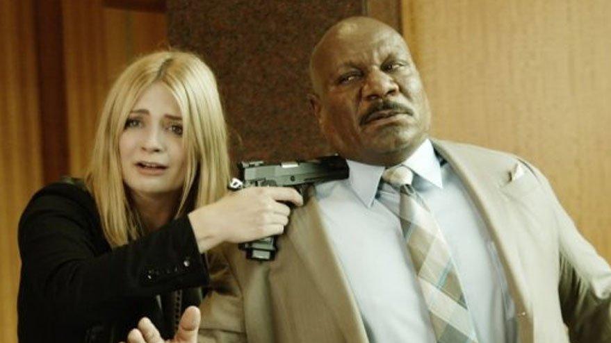 Operatör filmi oyuncuları kimler ve konusu nedir?