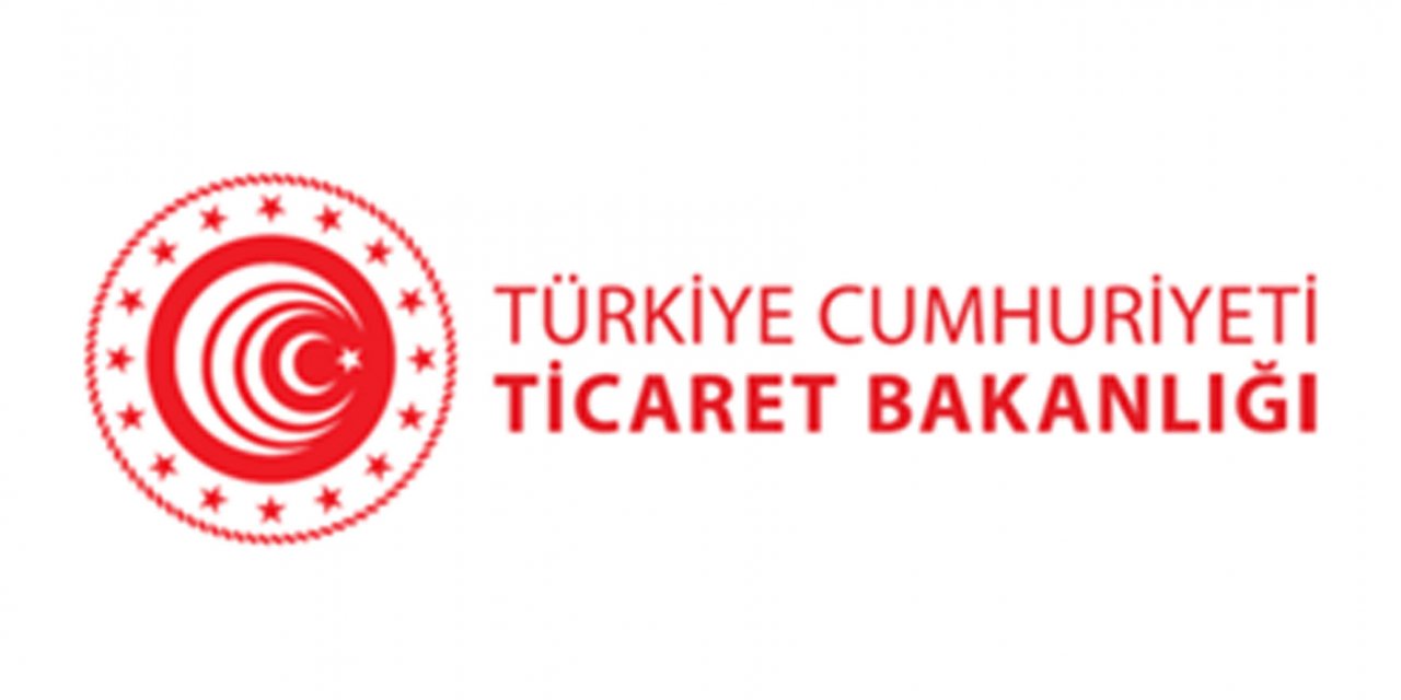 Fiziki Ve Sanal Fuarlar Bir Arada