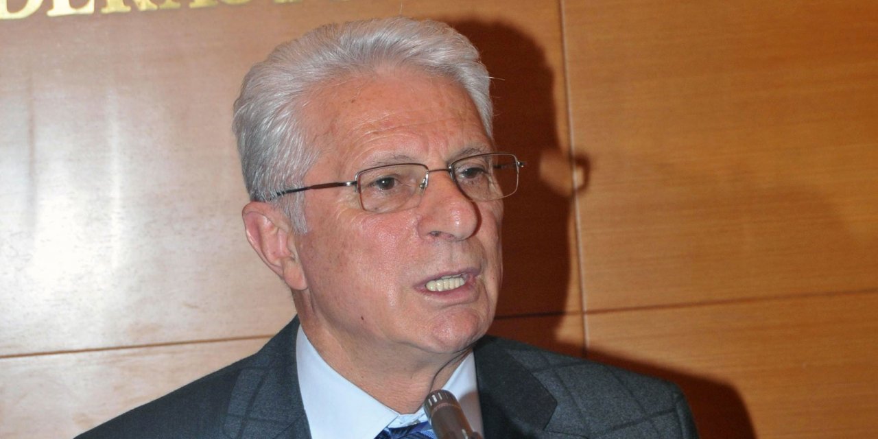 Bayramda Yola Çıkacaklar Dikkat!