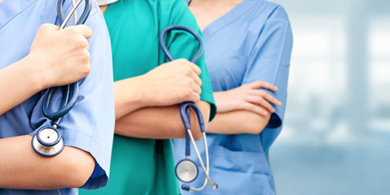 Başkan Koçak, Sağlık Sektöründe Yaşanan Ödeme Sıkıntılarına Dikkat Çekti