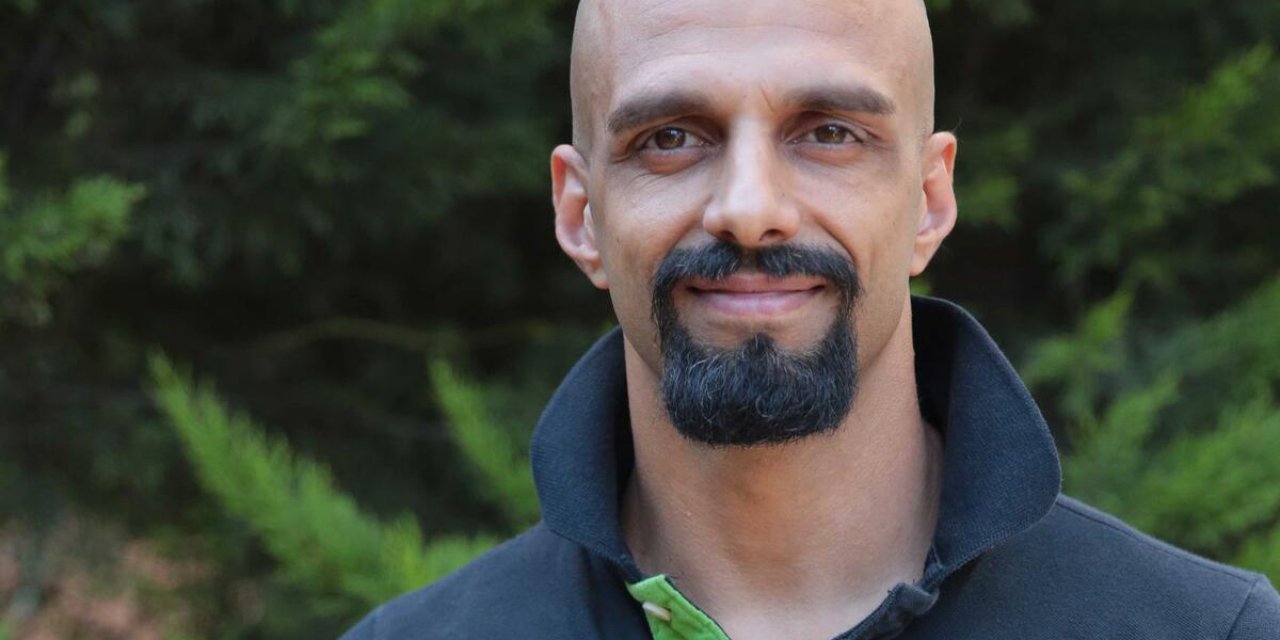 Operasyon Türkiye Sunucusu Hasan Yalnızoğlu Kimdir, Hasan Yalnızoğlu Nereli, Kaç yaşında?