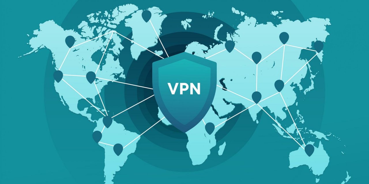 VPN Engellenebilir mi, VPN Nedir, VPN Kullanırken Nelere Dikkat Etmelisiniz?