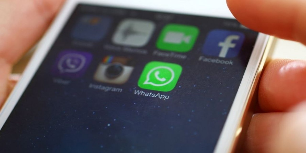 WhatsApp kullanıcıları yıllardır bu özelliği bekliyordu