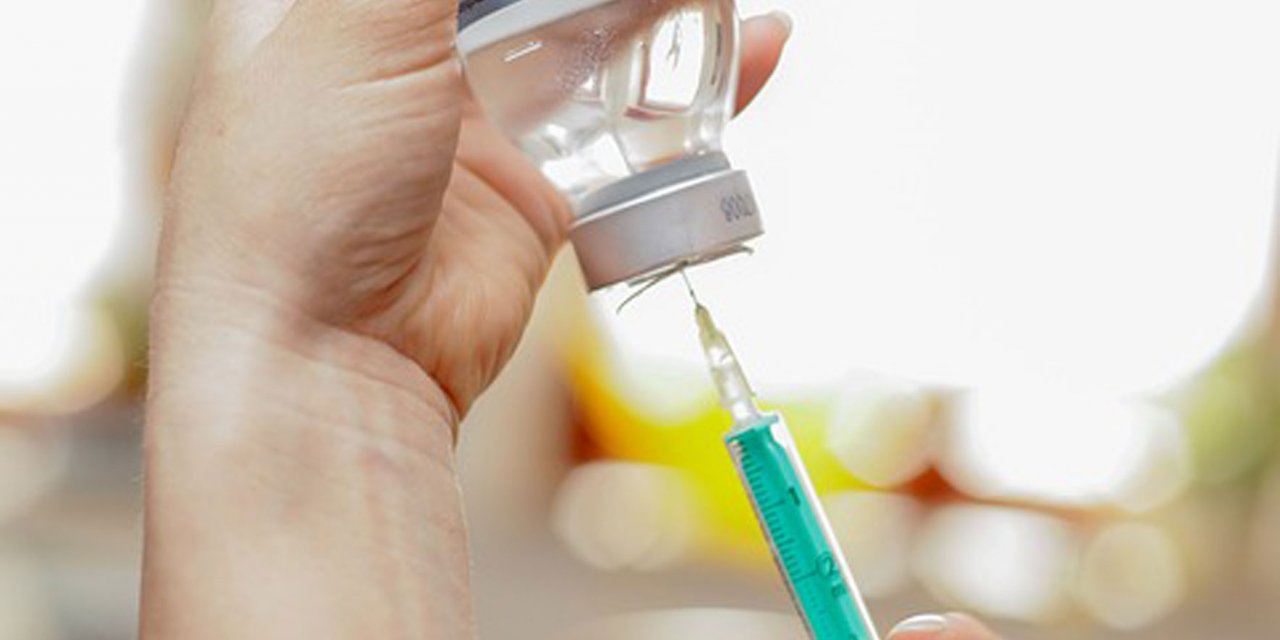 Hepatitte Aşının Önemi