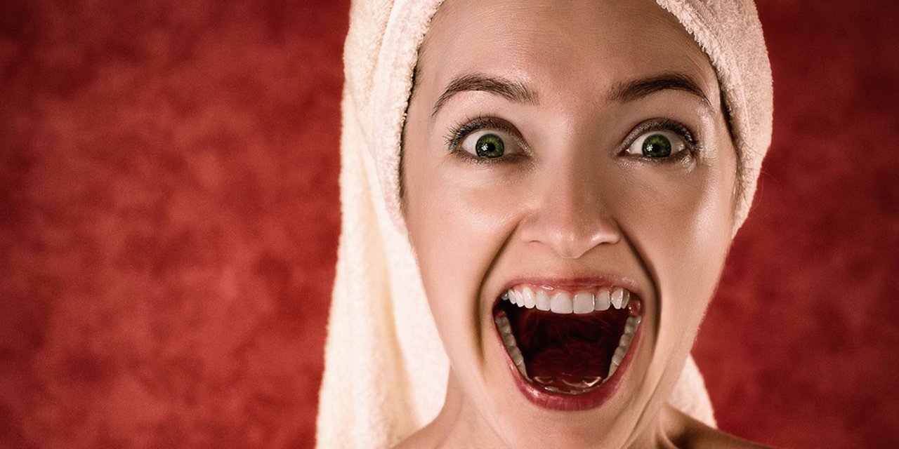 Diyabet Hastalarına Ağız Ve Diş Sağlığı Uyarısı