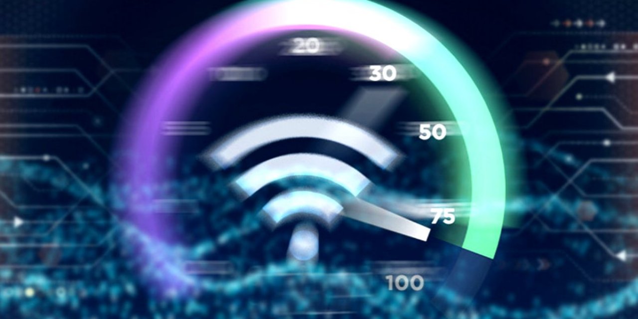 Türkiye'de internetin hızı yükseldi mi yoksa düştü mü?