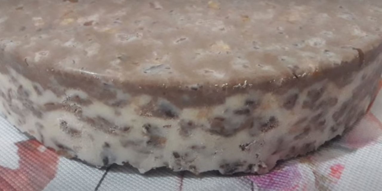 Kışlık Kavurma Tarifi, Kavurma Nasıl Yapılır?