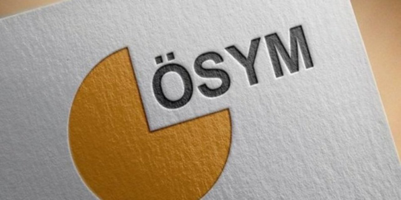 ÖSYM tercih kılavuzu 2020 yayınlandı, YKS tercihleri ne zaman başlıyor?