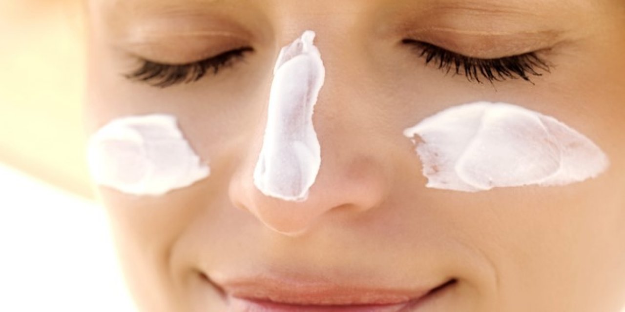 Cildi Erken Yaşlandıran 10 Hata