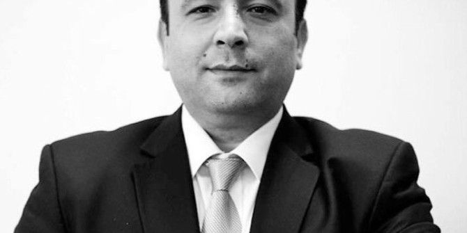 Tie Araştırmasına Göre Türkiye’nin En İtibarlı Markaları Belli Oldu