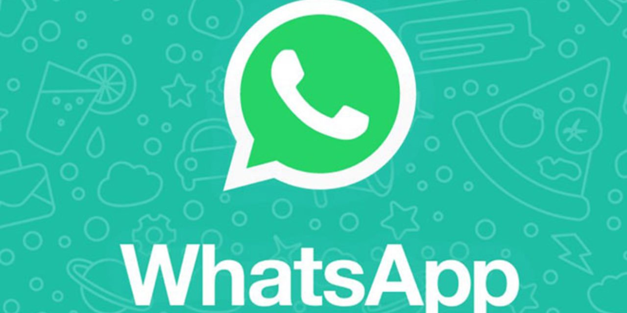 WhatsApp'tan bir yenilik daha! Artık Web WhatsApp'tan da arama yapılabilecek!