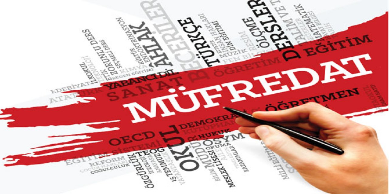7.Sınıf Türkçe Müfredatı 2020-2021