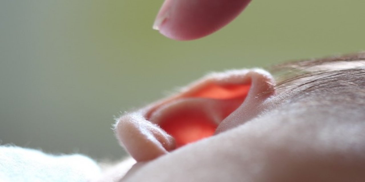 Otitis Eksterna (Dış Kulak Enfeksiyonu) Nedir?
