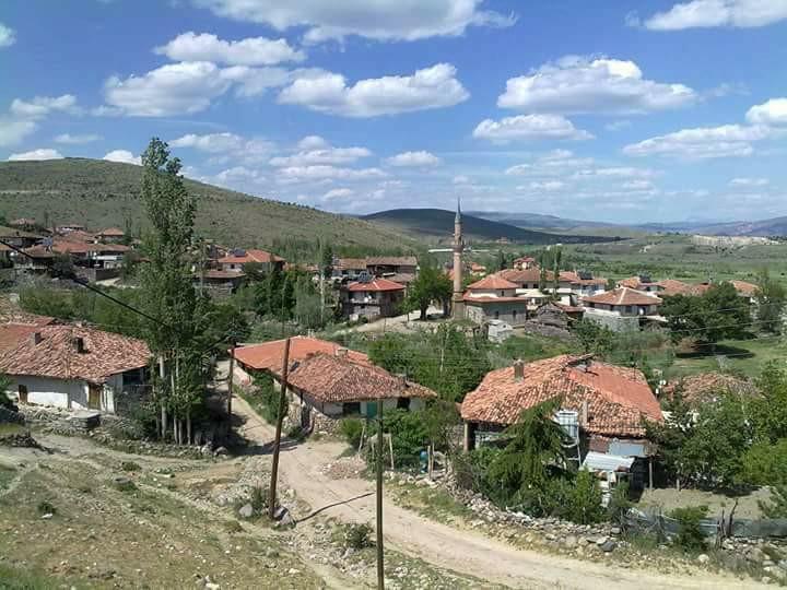 Cankiri